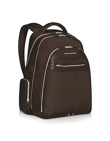 Men Backpack O5608