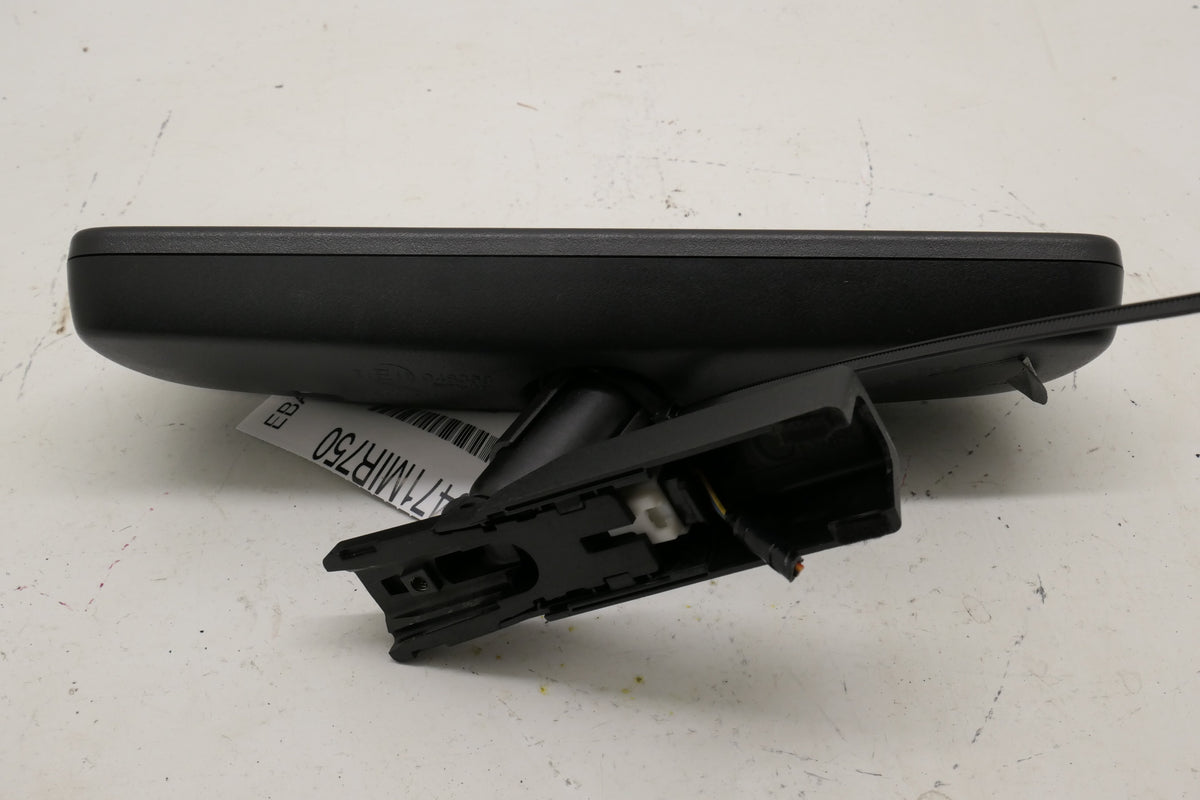 Rear View Interior Mirror OEM Z25787