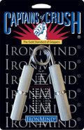 Hand Grippers A284312