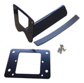 Cat Mount T08 for T060 Micro Compass W822
