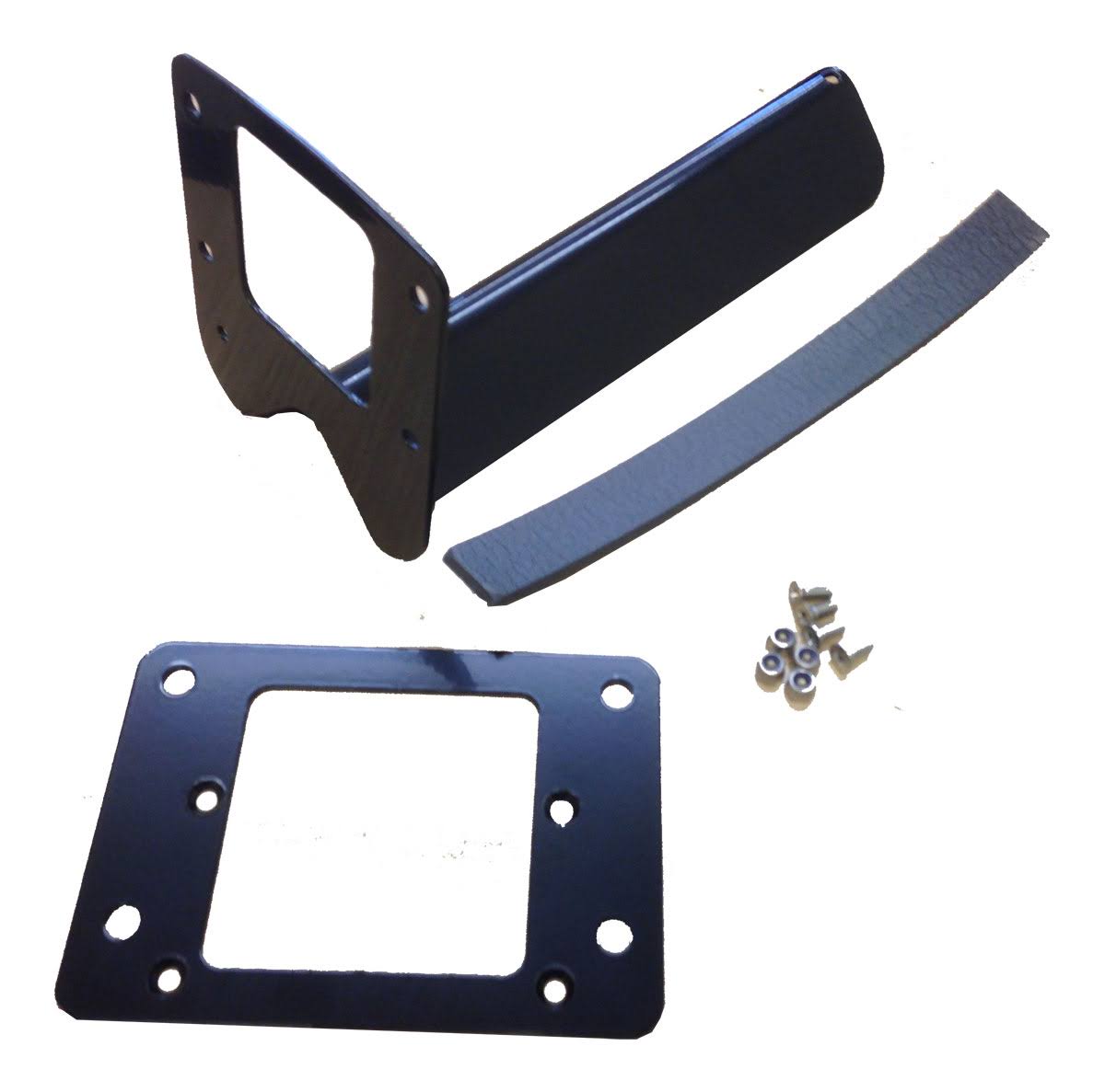 Cat Mount T08 for T060 Micro Compass W822