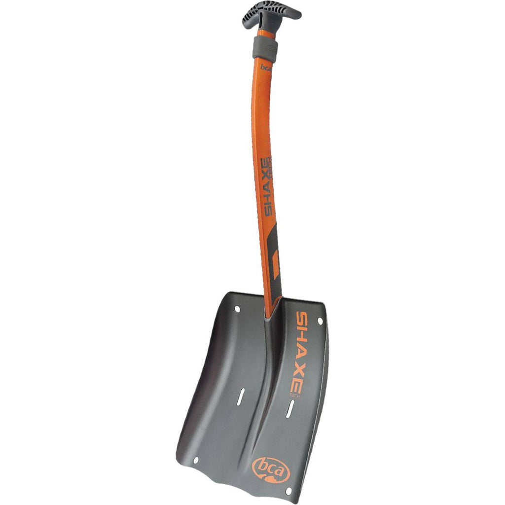 Shovel M231540