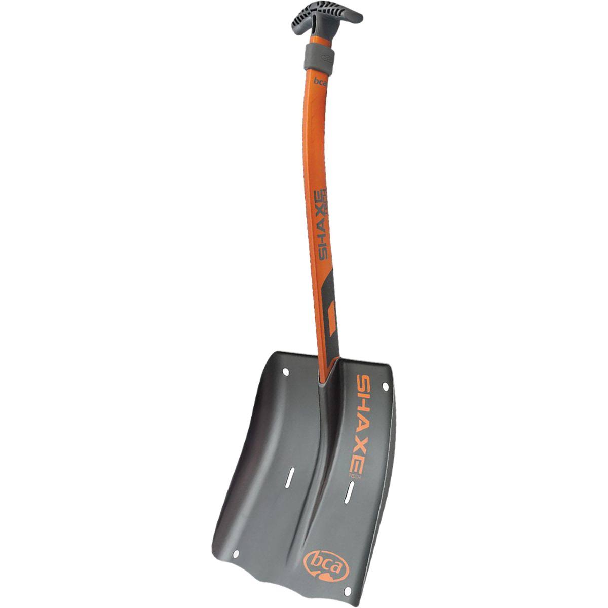 Shovel M231540