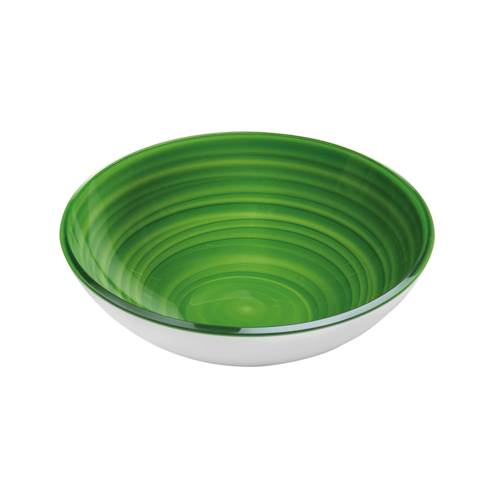 Pale Blue Bowl R386435