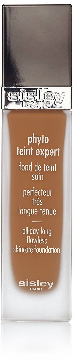 Phyto Teint Expert 5 Golden 30ml G85421
