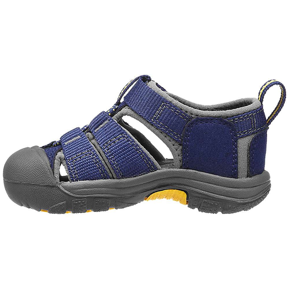 Toddler Shoe D61202