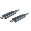 Thunderbolt 3 USB Type-C to USB Type-C Active Cable C45073