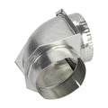 Elbow W913940