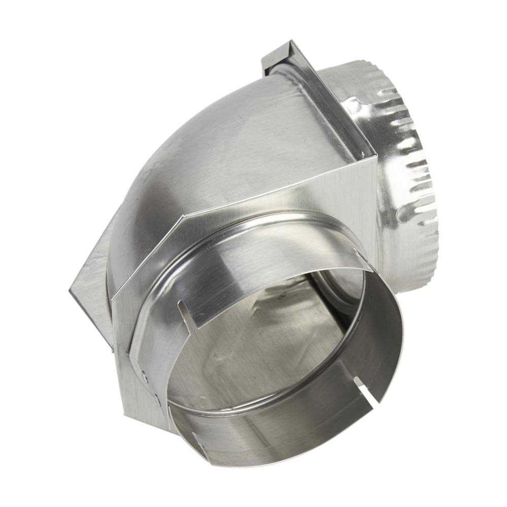 Elbow W913940