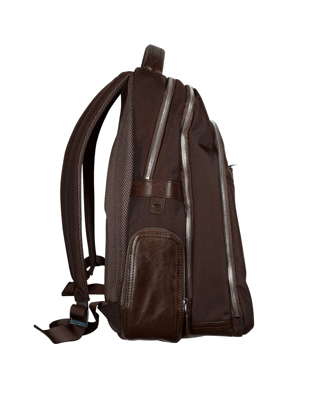 Men Backpack O5608