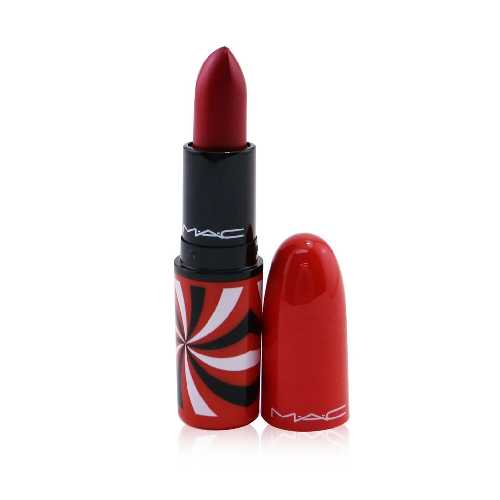 Matte Lipstick 3g P48431