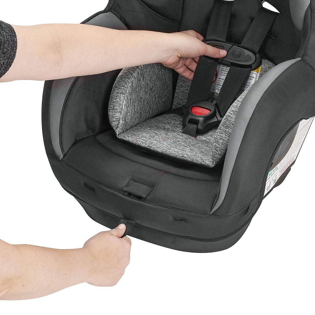 Convertible Car Seat S844415