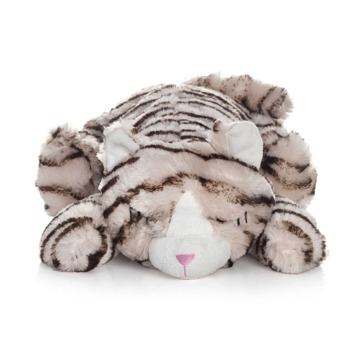 Behavioral Aid Cat Toy C584261
