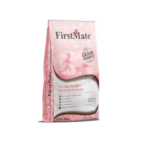 Grain Friendly Cage Free Chicken Meal & Oats Dog Food A23103