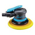 6 in. Orbital Air Sander B342642