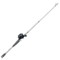 Baitcast Combo M3690