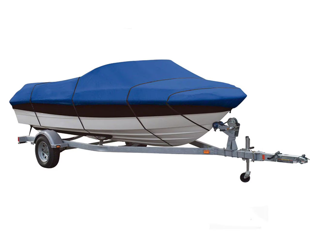Boat Cover P105