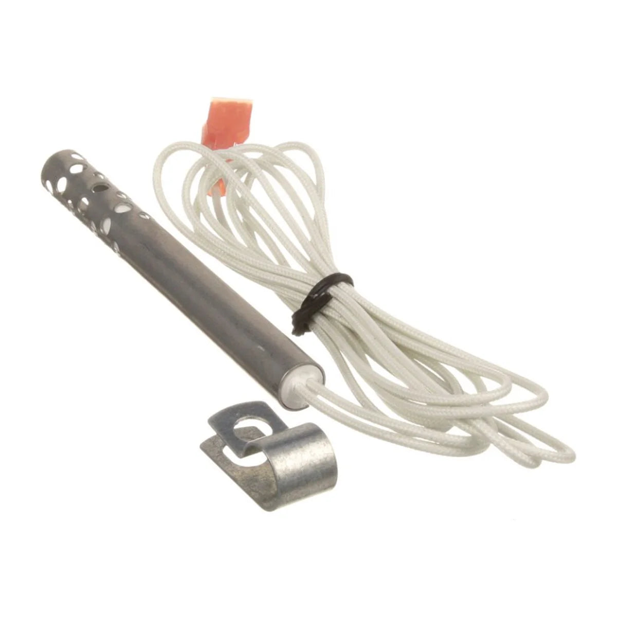 Igniter Replacement for Southbend Range N582