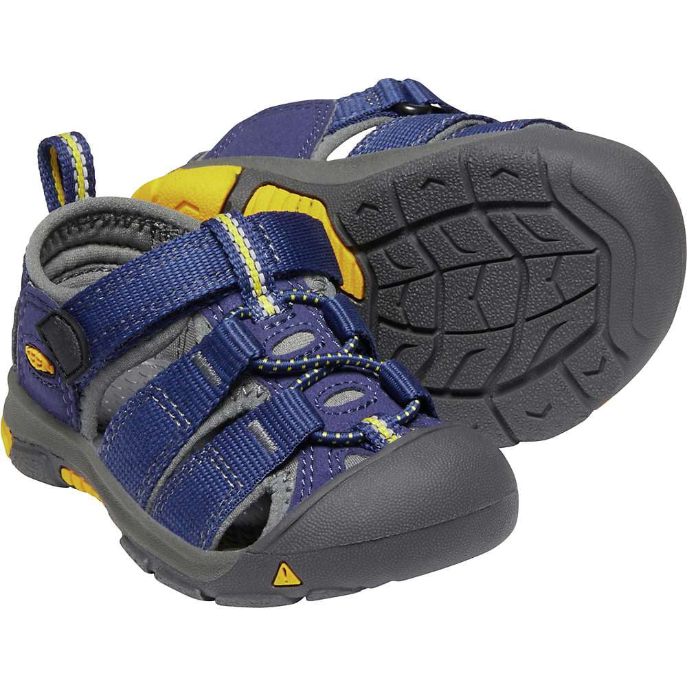 Toddler Shoe D61202