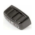Oven K904412