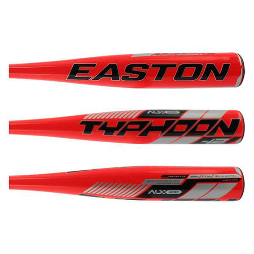 -12 USA Youth Baseball Bat A7695
