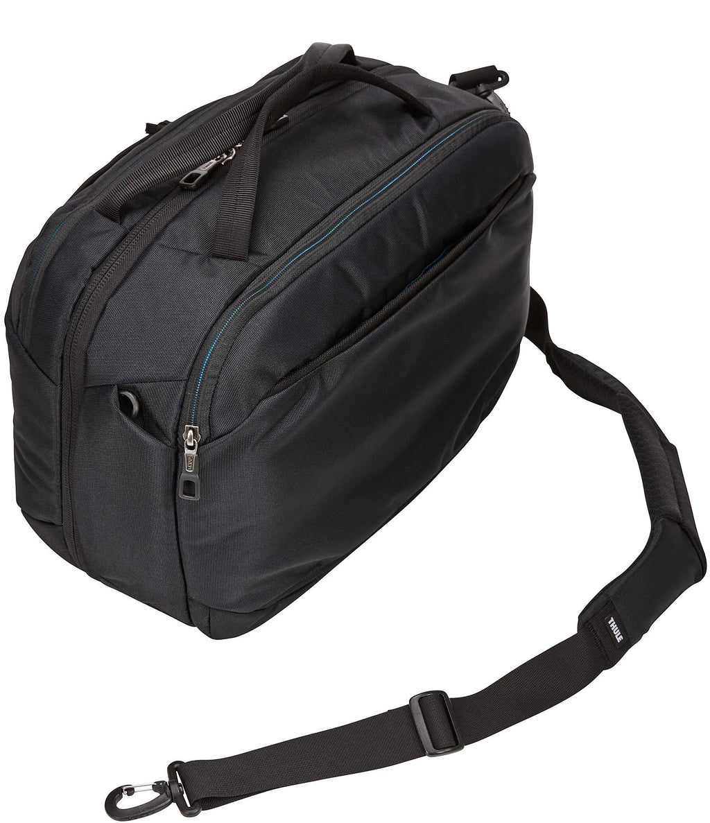 Ember Boarding Bag K3513