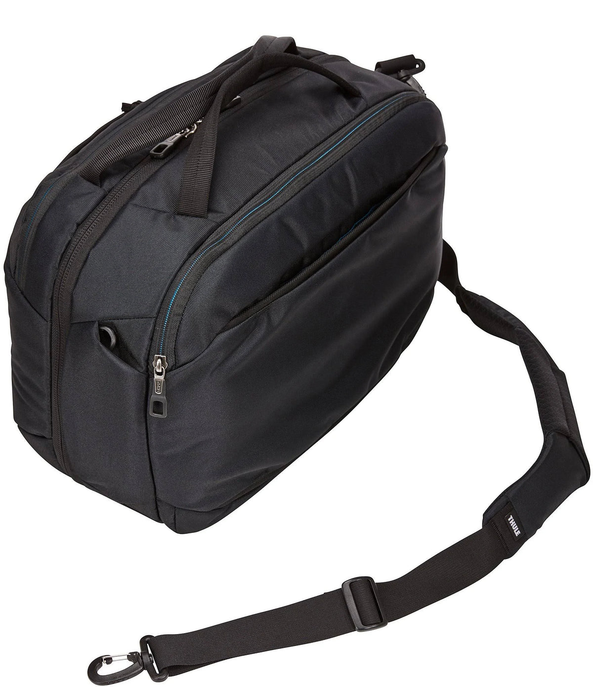 Ember Boarding Bag K3513