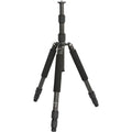 Carbon Fiber Tripod M5240