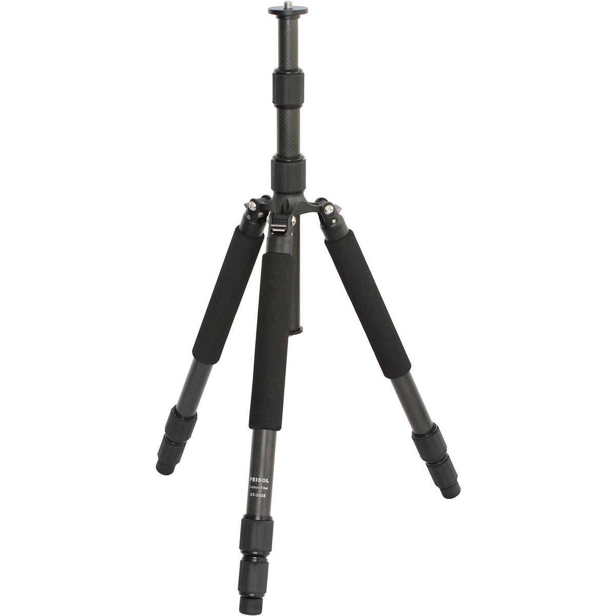 Carbon Fiber Tripod M5240