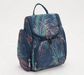 Hanging Toiletry Case Caddy Y8898