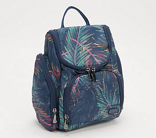 Hanging Toiletry Case Caddy Y8898