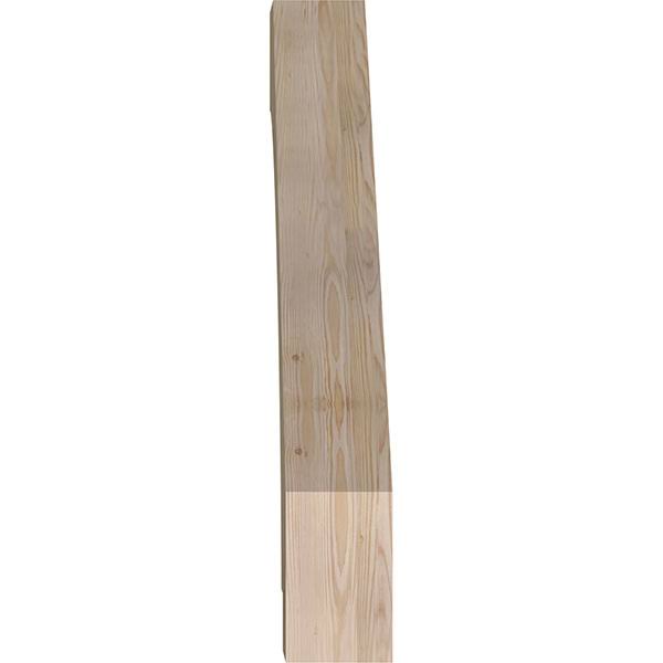 Imperial Rough Sawn Brace Y503464