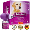 Calming Kit for Dogs & Puppy Diffuser, 1.5-oz bottle F2041