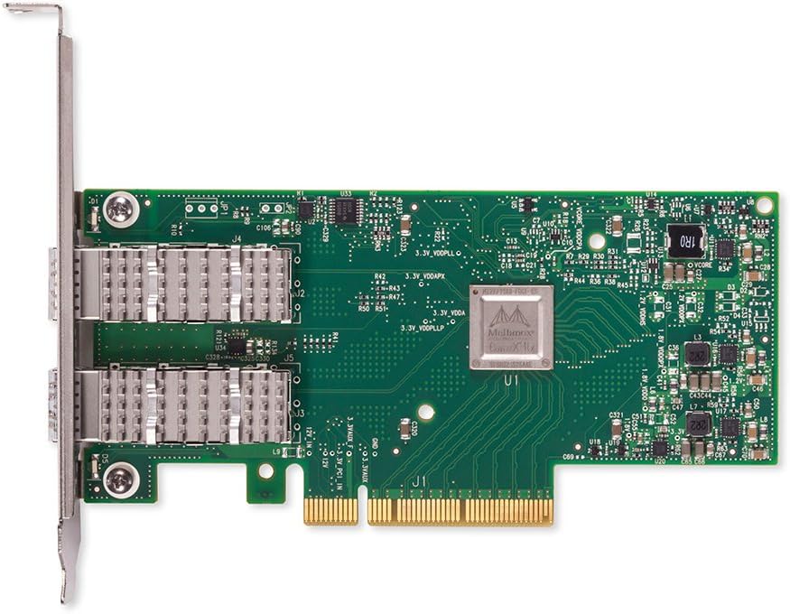 Network Adapter R30220