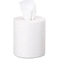 Perforated Paper Towels 7-3/4 x 15 We 320/Roll 6/Carton V825103