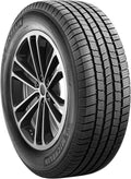 All Season Radial Car Tire 255/55R18/XL 109H L34003