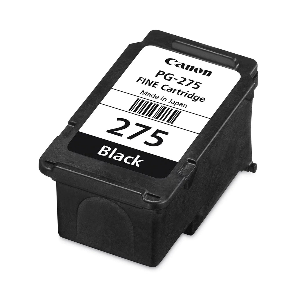 Black and Color Ink Cartridge Multi Pack B1863