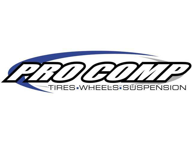 Black Finish Alloy Wheels Z1364