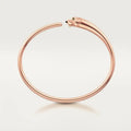 Bracelet B424