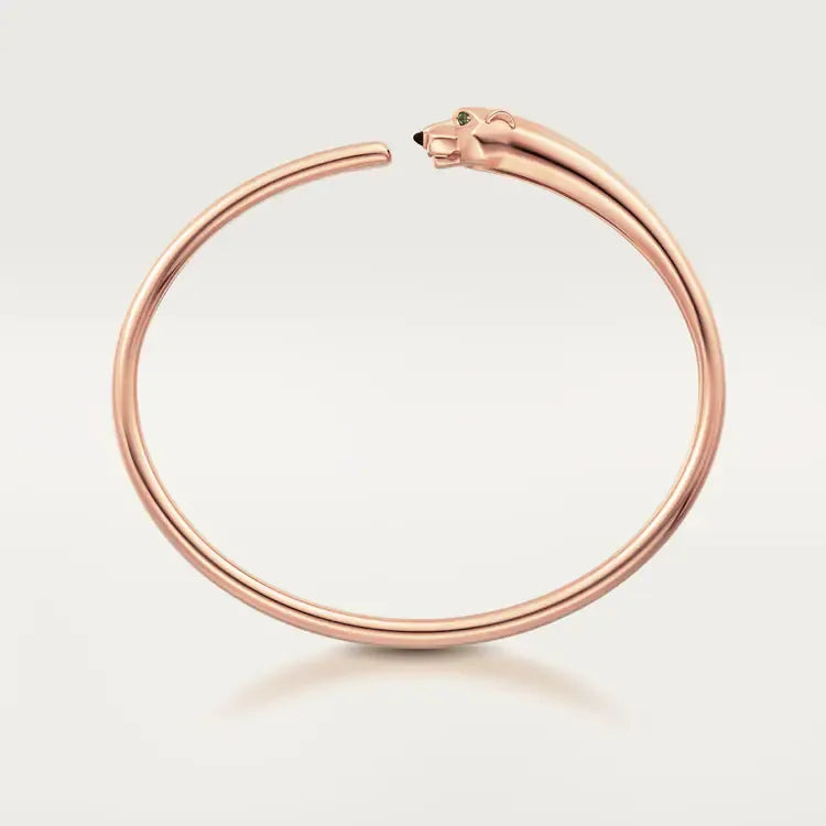 Bracelet B424