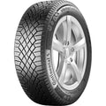 Winter Passenger Tire V296