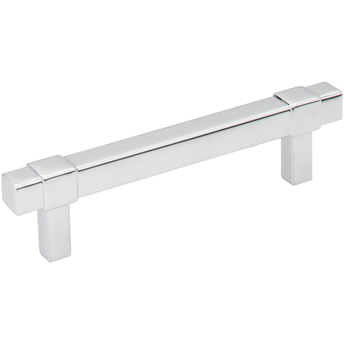 Polished Chrome Cabinet Pull P556510