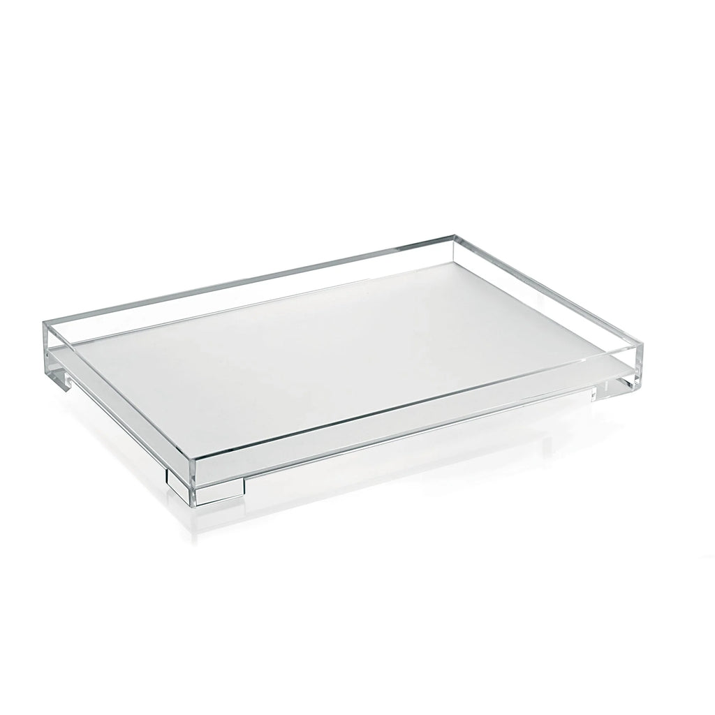 Black Tray N196723