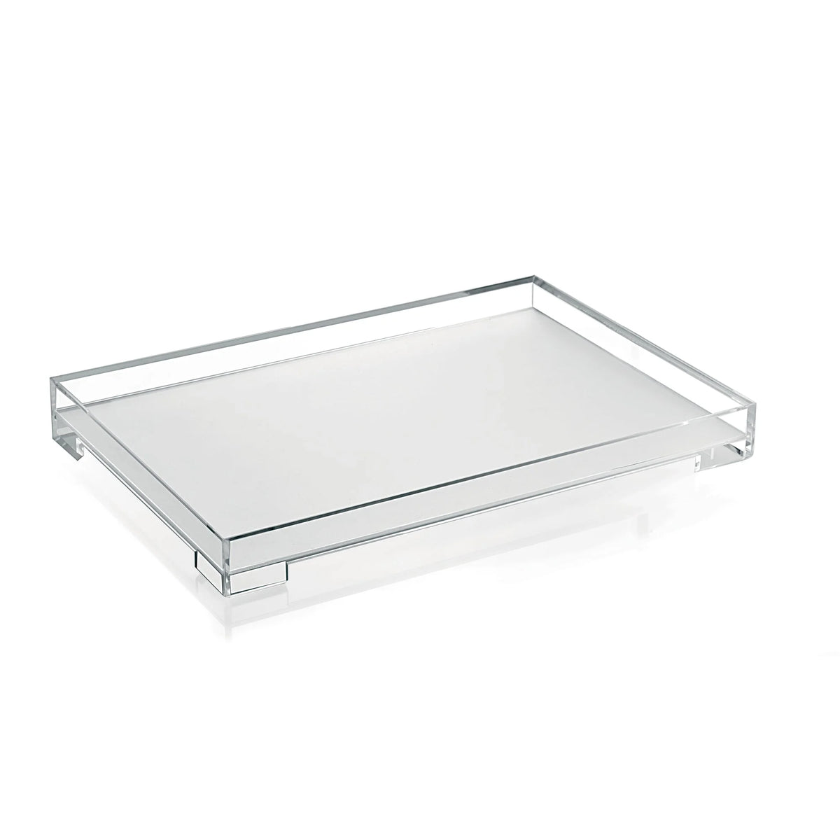 Black Tray N196723