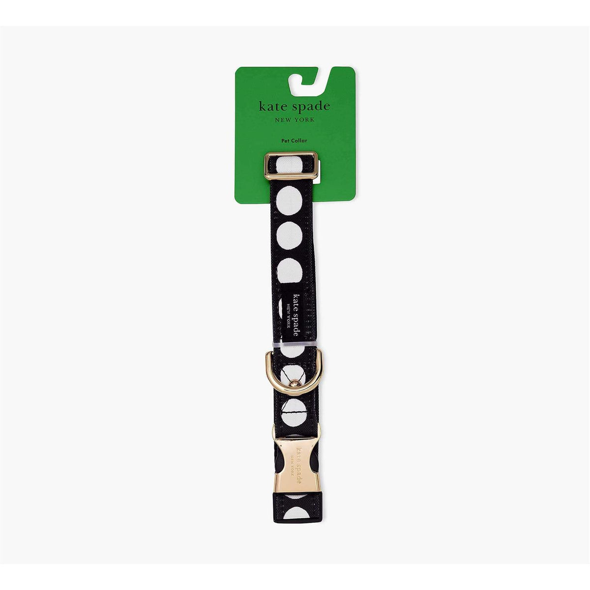 Dog Collar X82682