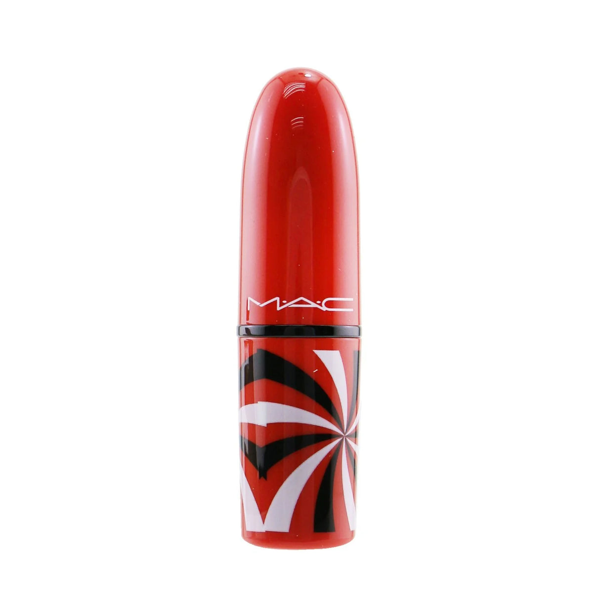 Matte Lipstick 3g P48431