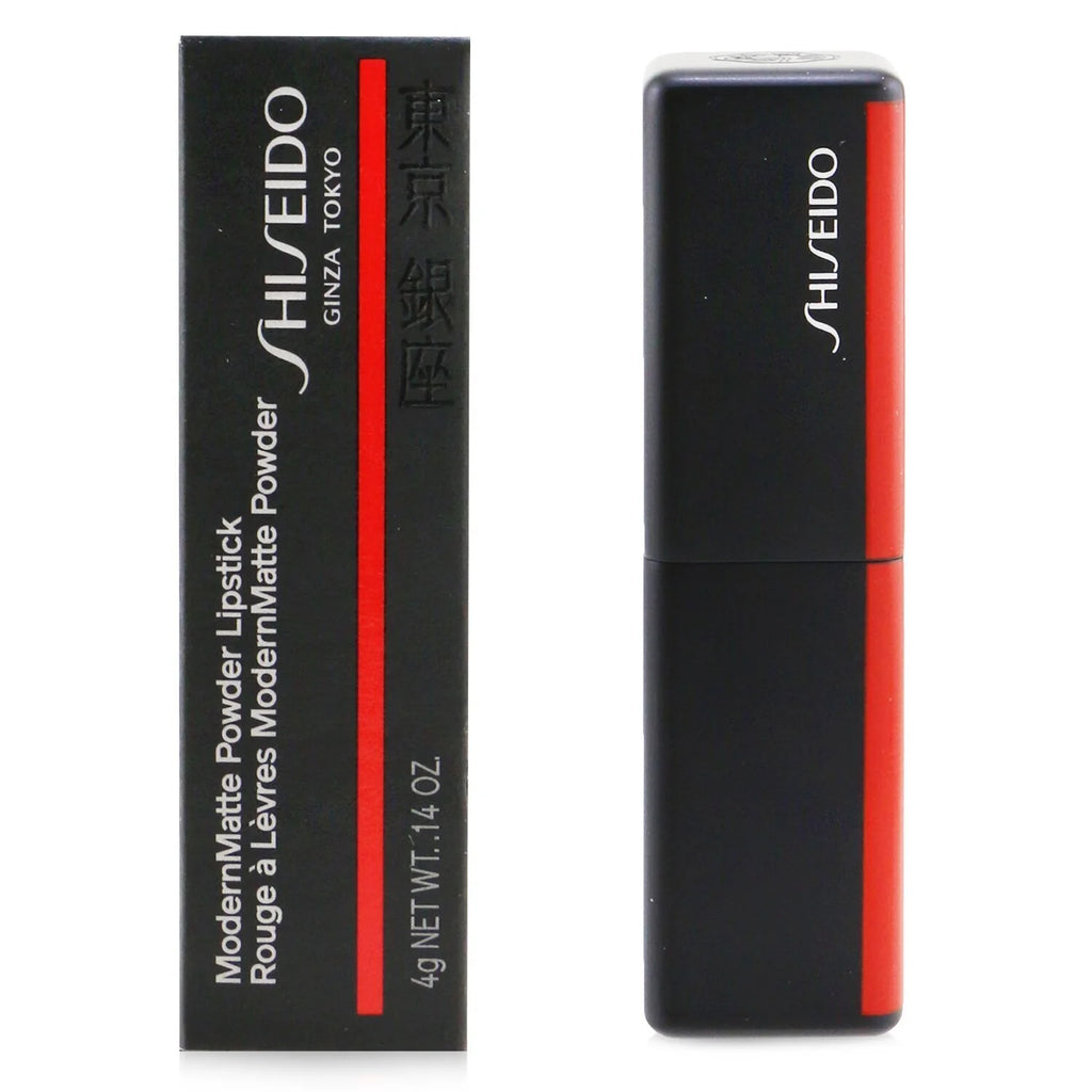 Matte Powder Lipstick 4g/0.14oz P595638
