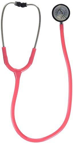 Clinical Stethoscope H135