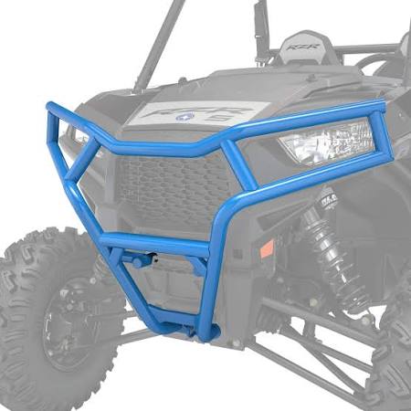 Razor RZR Deluxe Front Bumper Brushguard Kit V649584