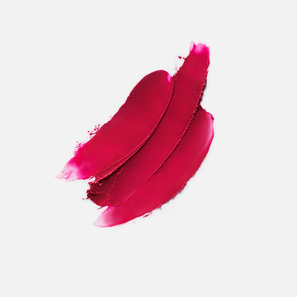 Lip Veil N916816